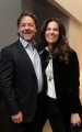roberta-armani-and-russell-crowe-sgp