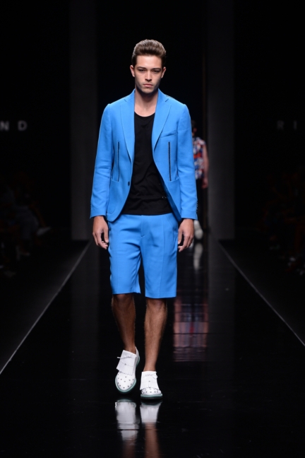 john-richmond-ss-2016-09