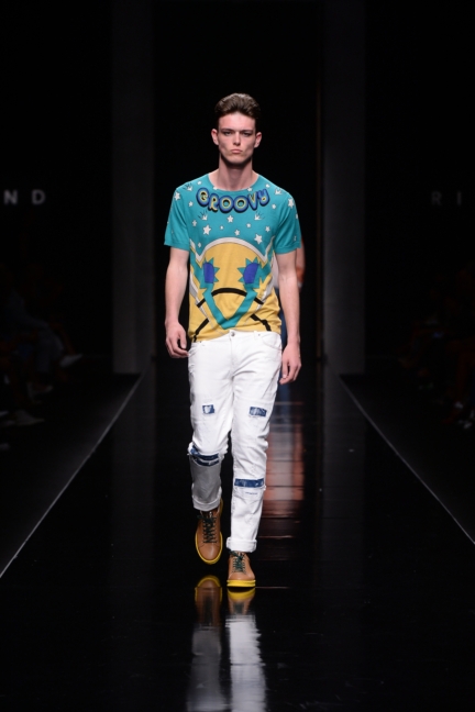 john-richmond-ss-2016-21