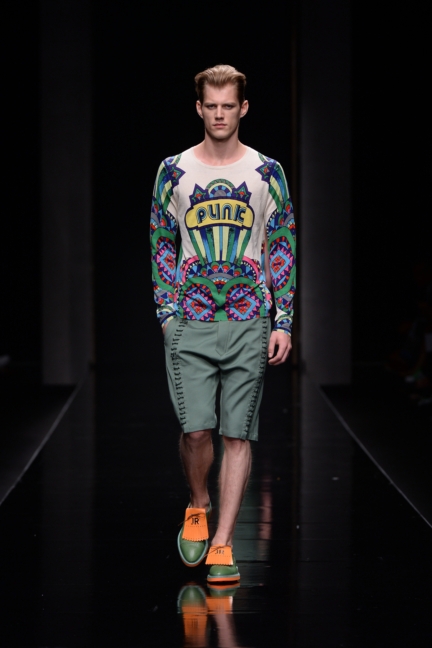 john-richmond-ss-2016-39