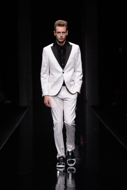 john-richmond-ss-2016-46