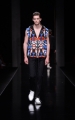 john-richmond-ss-2016-08