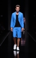 john-richmond-ss-2016-09