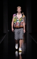 john-richmond-ss-2016-17
