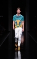 john-richmond-ss-2016-21