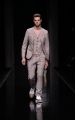 john-richmond-ss-2016-35