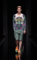 john-richmond-ss-2016-39