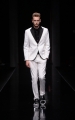 john-richmond-ss-2016-46