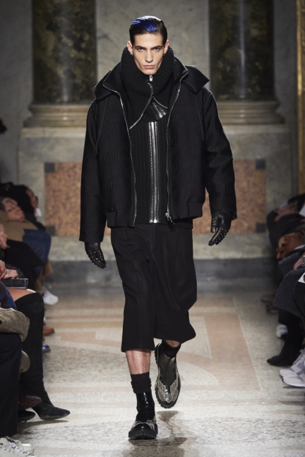 les-hommes-fw16-1