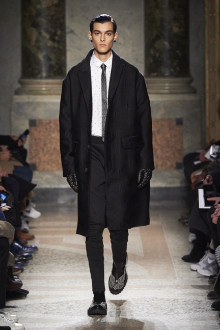 les-hommes-fw16-10
