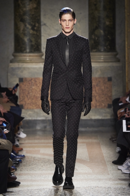 les-hommes-fw16-11