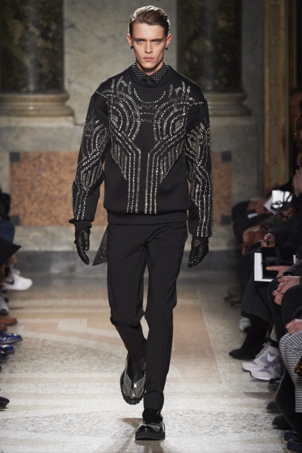 les-hommes-fw16-13
