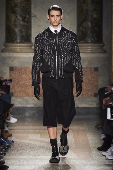 les-hommes-fw16-14