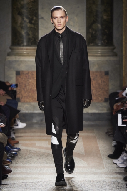 les-hommes-fw16-15