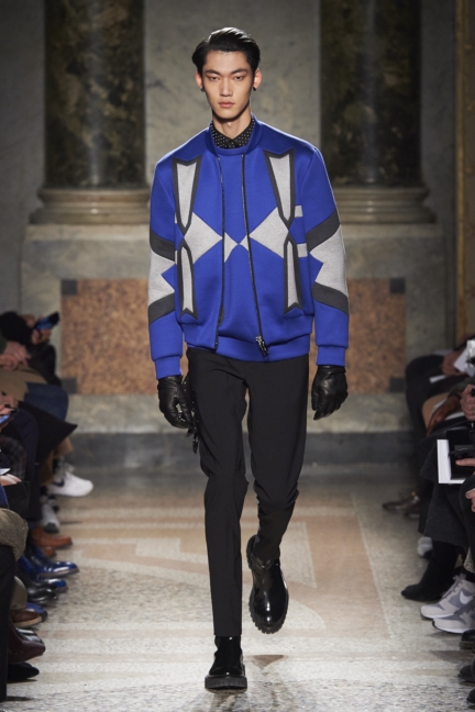 les-hommes-fw16-18