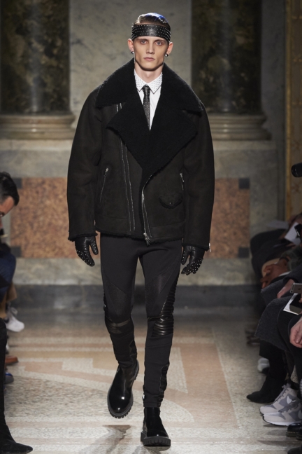 les-hommes-fw16-2