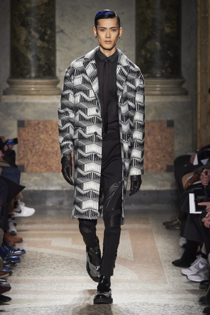 les-hommes-fw16-20