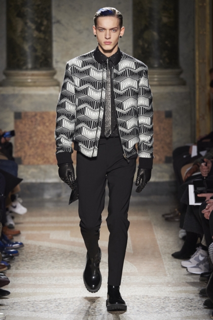 les-hommes-fw16-21