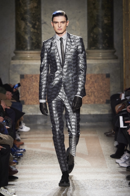 les-hommes-fw16-23
