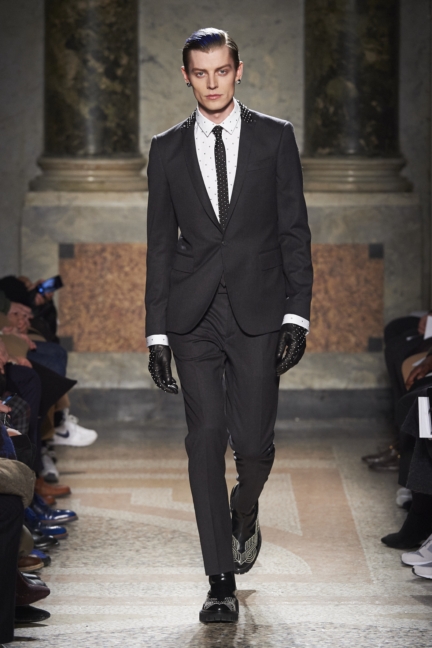 les-hommes-fw16-24