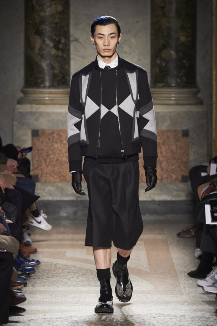 les-hommes-fw16-26