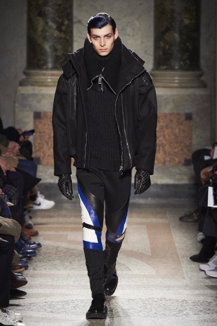 les-hommes-fw16-28