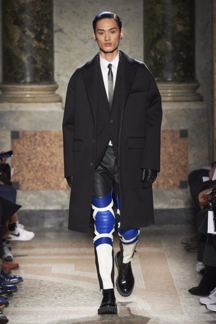 les-hommes-fw16-29
