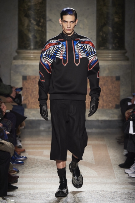 les-hommes-fw16-31