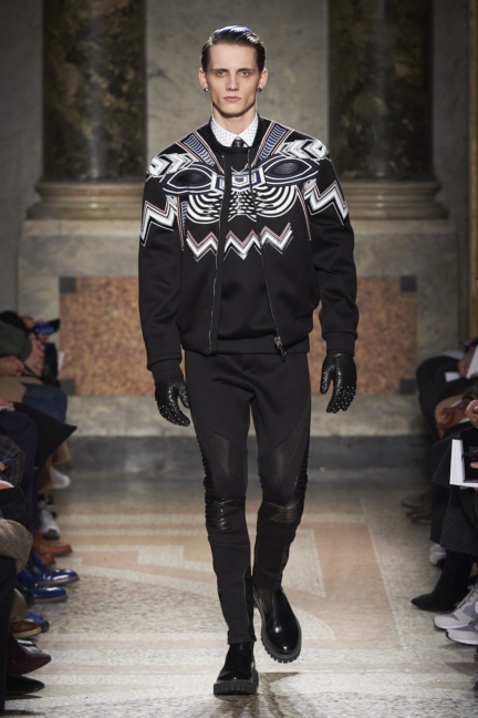 les-hommes-fw16-32