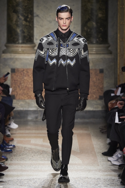 les-hommes-fw16-34