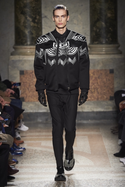 les-hommes-fw16-35
