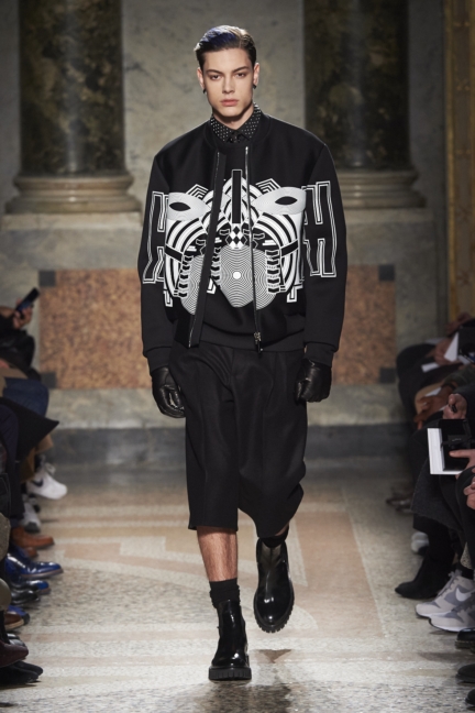les-hommes-fw16-9