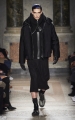 les-hommes-fw16-1