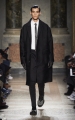 les-hommes-fw16-10