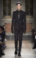 les-hommes-fw16-11
