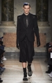 les-hommes-fw16-12