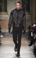 les-hommes-fw16-13