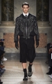 les-hommes-fw16-14