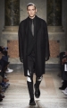 les-hommes-fw16-15