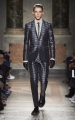les-hommes-fw16-16