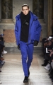 les-hommes-fw16-17