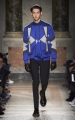 les-hommes-fw16-18
