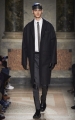les-hommes-fw16-19