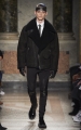 les-hommes-fw16-2