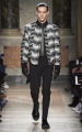 les-hommes-fw16-21