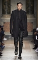les-hommes-fw16-22