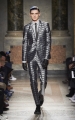 les-hommes-fw16-23