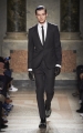 les-hommes-fw16-24