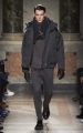 les-hommes-fw16-25