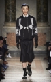 les-hommes-fw16-26